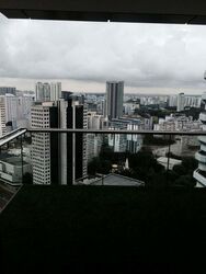 Concourse Skyline (D7), Apartment #472843241